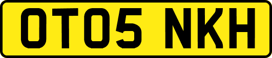 OT05NKH