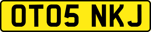 OT05NKJ