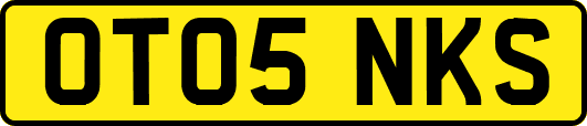 OT05NKS