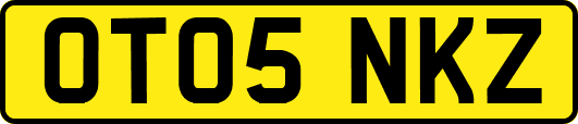 OT05NKZ