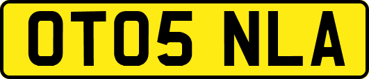 OT05NLA