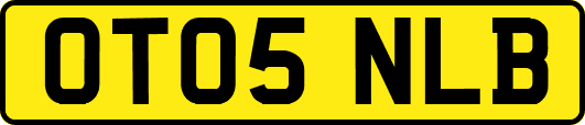 OT05NLB