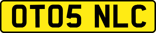 OT05NLC