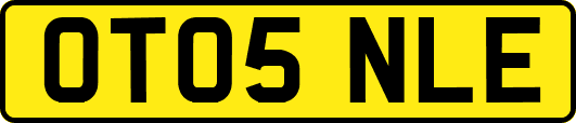 OT05NLE