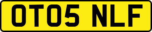 OT05NLF