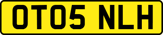 OT05NLH