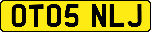 OT05NLJ