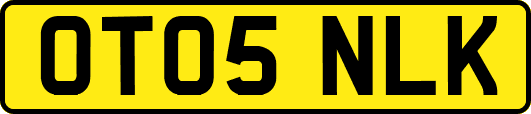 OT05NLK