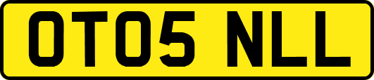 OT05NLL