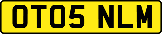 OT05NLM