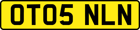 OT05NLN