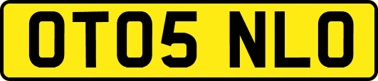 OT05NLO