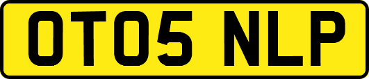 OT05NLP