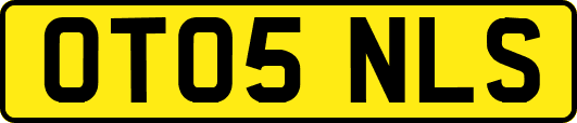 OT05NLS