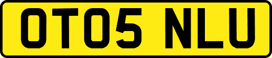 OT05NLU