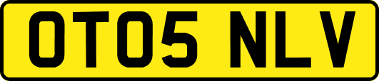 OT05NLV