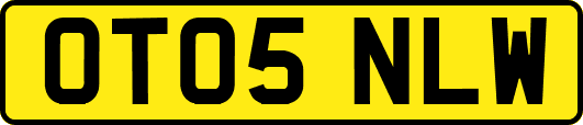 OT05NLW