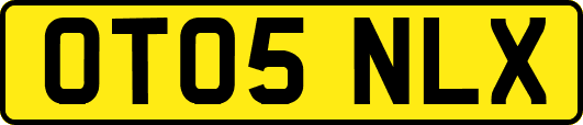 OT05NLX