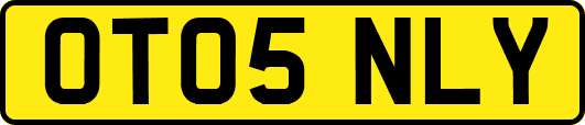 OT05NLY