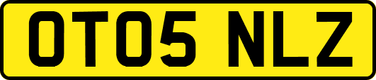 OT05NLZ