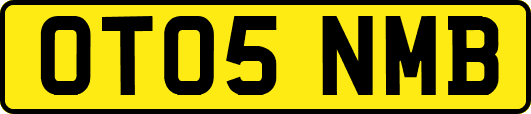 OT05NMB