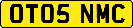 OT05NMC