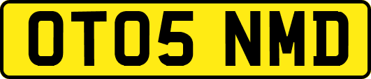 OT05NMD