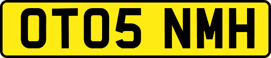 OT05NMH