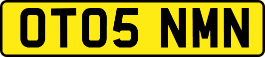 OT05NMN