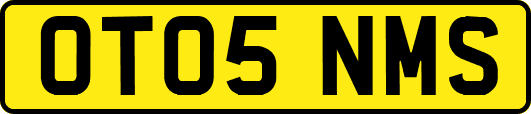 OT05NMS