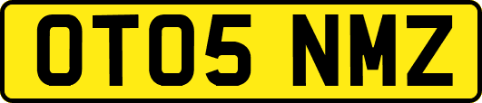OT05NMZ