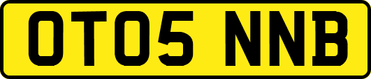 OT05NNB