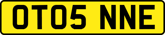 OT05NNE