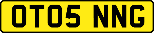 OT05NNG