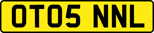 OT05NNL
