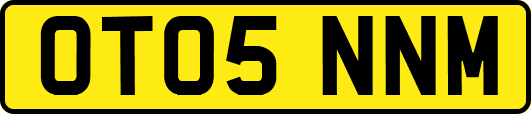 OT05NNM