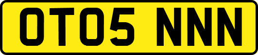 OT05NNN