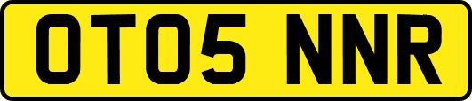 OT05NNR
