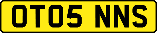OT05NNS
