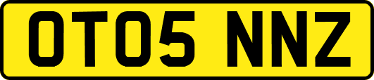OT05NNZ