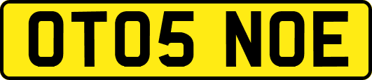 OT05NOE