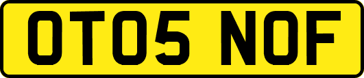 OT05NOF