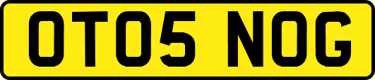 OT05NOG