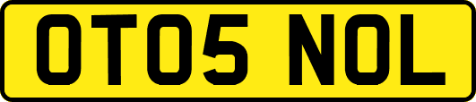 OT05NOL