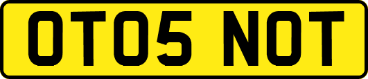 OT05NOT
