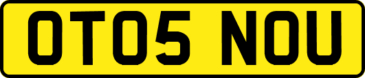 OT05NOU