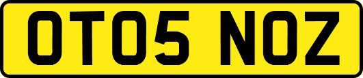 OT05NOZ