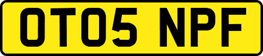 OT05NPF