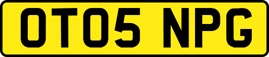 OT05NPG
