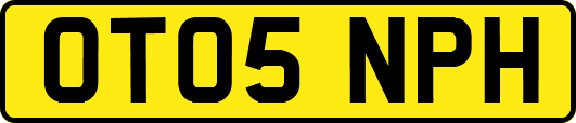 OT05NPH